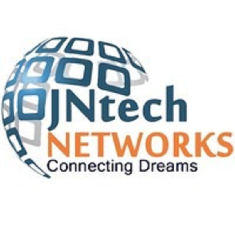 JNTECH NETWORKS
